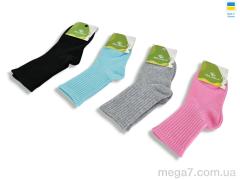 Носки, Obuvok оптом XL302 (99045) mix