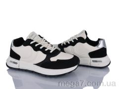 Кроссовки, Prime-Opt оптом No brand 612 beige