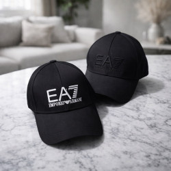 Кепки мужские оптом 83259706 87-136