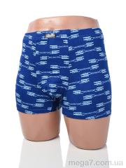 Трусы, Textile оптом Textile  1005N mix