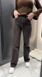 Джинсы женские оптом 41287653 1293-3-1