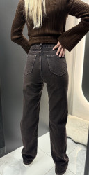 Джинсы женские оптом 41287653 1293-3-1