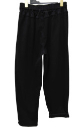 Спортивні штани жіночі ПОЛУБАТАЛ оптом PRENSES 