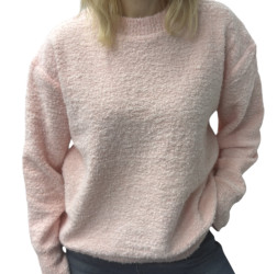 Светри жіночі оптом LEVISHA
