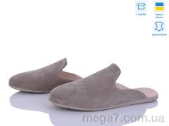 Шлепки, Ailinda оптом 402-27