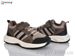 Кроссовки, Bessky-Kellaifeng оптом BY5142-4D