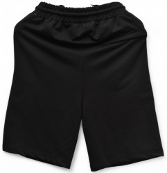 Шорти чоловічі оптом