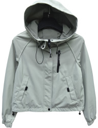 Ветровки женские оптом 74908123 5719-23