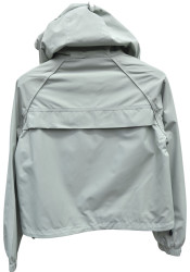 Ветровки женские оптом -- 74908123 5719-23