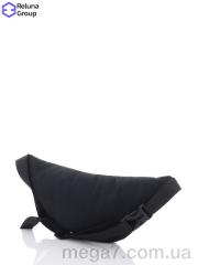 Бананка, Reluna Group оптом BF015-2 black