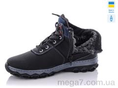 Ботинки, Lvovbaza оптом Cardinal БП4 пр сп