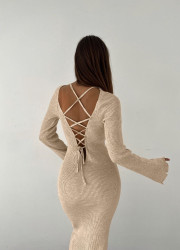 Сукні жіночі оптом 