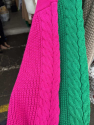 Платья женские оптом 63921478 02-3