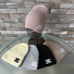 Шапки підліткові оптом