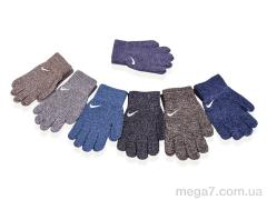 Перчатки, CAP оптом CAP F204 mix
