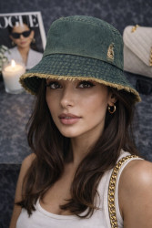 Панамы женские оптом 45913876 90-34