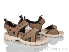 Сандалии, Xifa kids оптом Xifa  VTTV  XF01-SM921-4