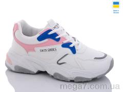 Кроссовки, Xifa оптом XF01-077-6