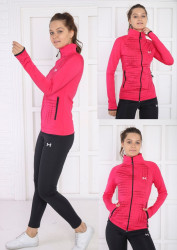 Спортивные костюмы женские оптом 29741085 3636-21