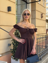 Платья женские оптом 85429670 346-16