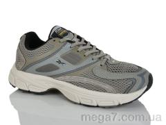 Кроссовки, FED оптом A3073-8