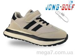 Кроссовки, Jong Golf оптом C11713-3