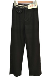 Брюки женские оптом 68791543 1285-1-18