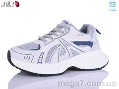 Кроссовки, Aba оптом J2ABA100-2