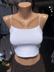 Топы женские оптом 32986104 20-107