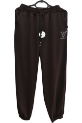 Брюки женские оптом 01523946 0115-243