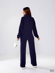 Костюми жіночі оптом