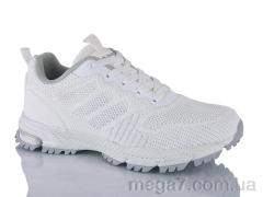 Кроссовки, Pet оптом B5191-1