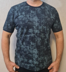 Футболки чоловічі оптом