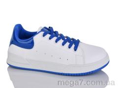 Кроссовки, Xifa оптом XF01-2467-3