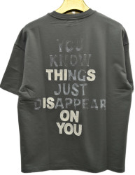 Футболки чоловічі оптом 