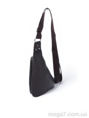 Сумка, Favorit оптом 798-3 brown