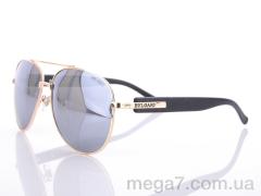 Очки, Egebar оптом P3826 C3