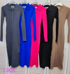 Сукні жіночі оптом