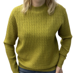 Светри жіночі оптом LEVISHA