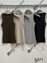 Майки женские оптом 67238041 5371-82