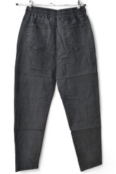 Джегінси жіночі IMMET ПОЛУБАТАЛ оптом