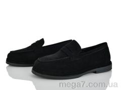 Туфли, Loretta оптом Y080