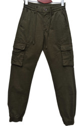 Джинсы мужские AKPZEN оптом 45126038 8073-03-57