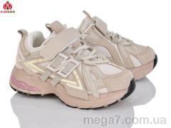 Кроссовки, KIMBOO оптом G2575-2M