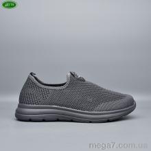 Кроссовки, Bayota оптом Bayota  B5293-6