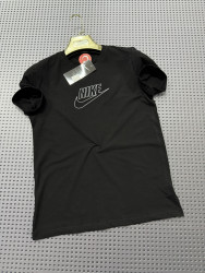 Футболки мужские оптом 46703152 1111-131