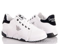 Кроссовки, Ideal оптом WX50