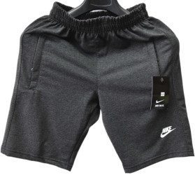 Шорти чоловічі оптом