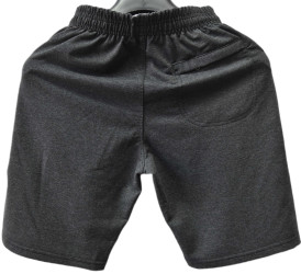 Шорти чоловічі оптом