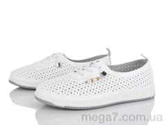 Кроссовки, Canoa оптом 239